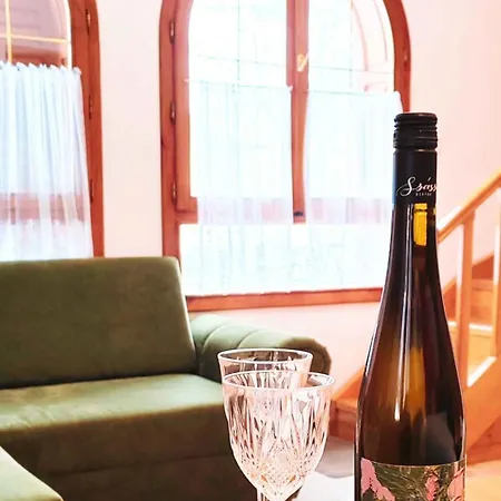 Unit_Type_Semidetached_House Balatonfenyves 55121 *